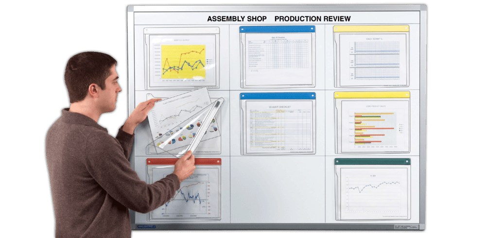 chartview-magnetic-document-display