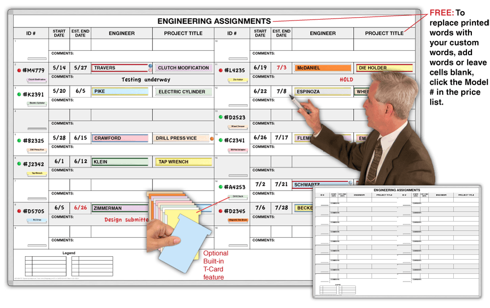 mastering engineering assignments