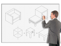 Magnetic Whiteboards For Classrooms | Magnatag