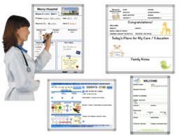 theme hospital instruction manual theme hospital instruction manual