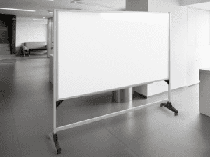 Whiteboard Cabinets Stands Track Systems More