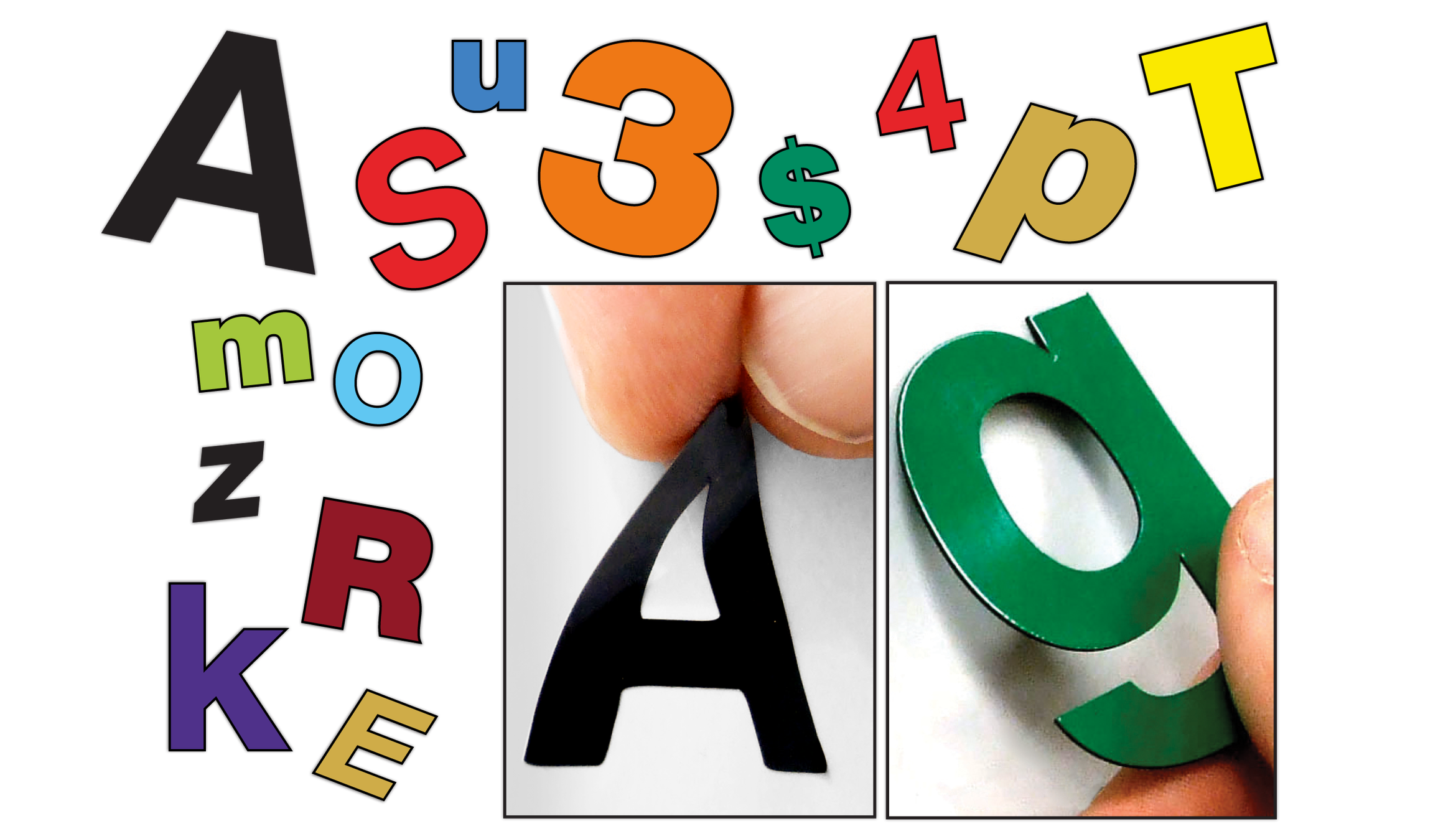 adhesive-magnetic-die-cut-letters-numbers-magnatag