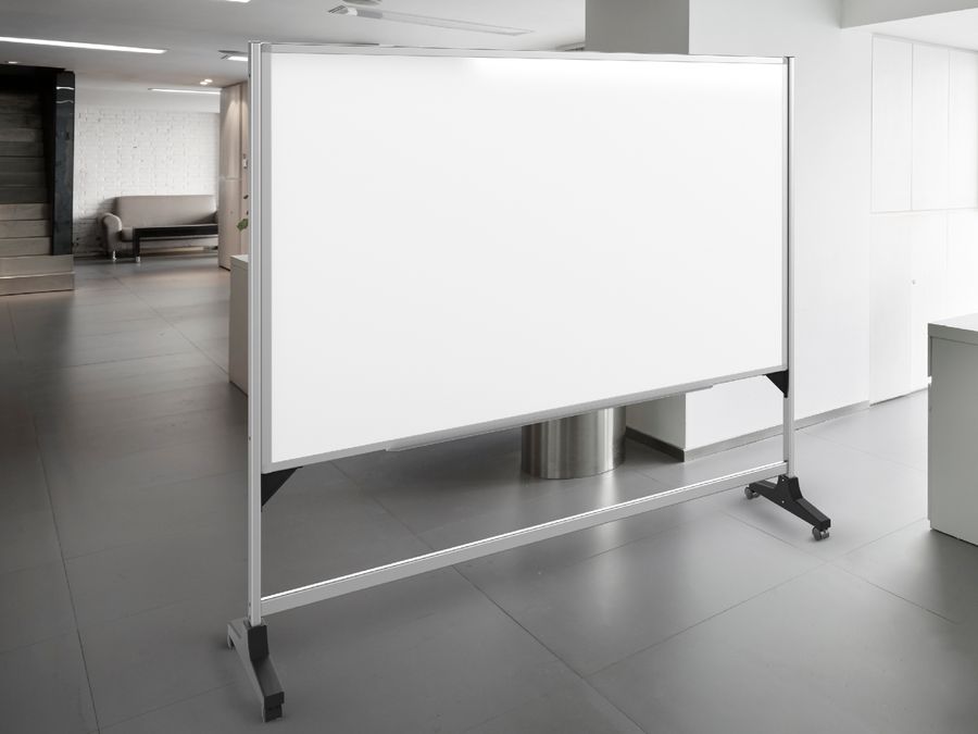 Magnetic Dry Erase Whiteboards