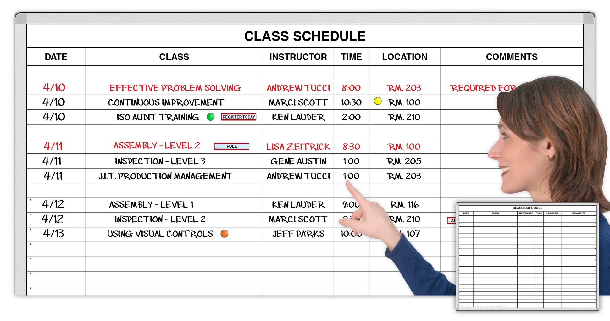 training-class-schedule-class-training-magnatag