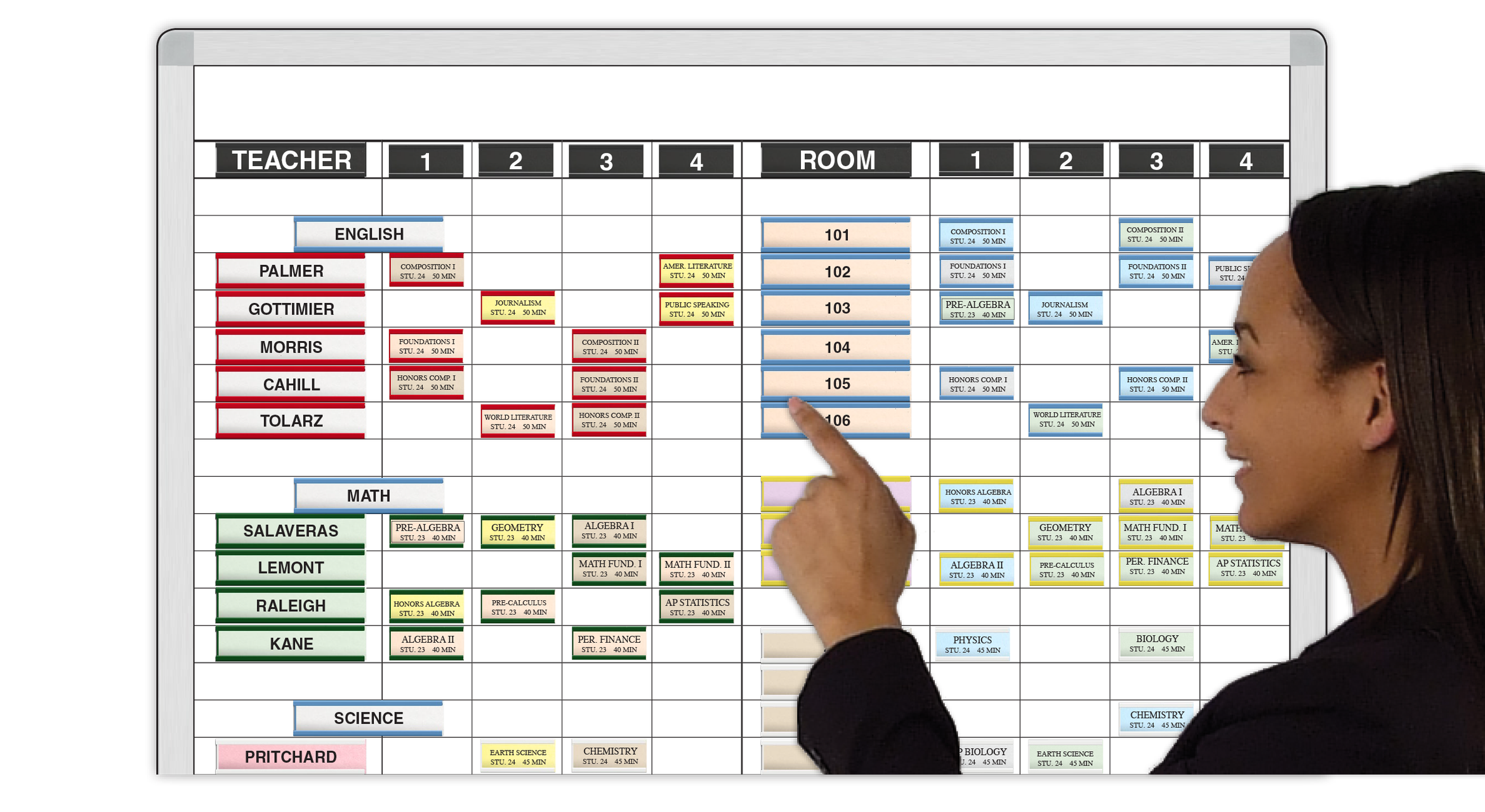 same-day-4-block-class-schedules