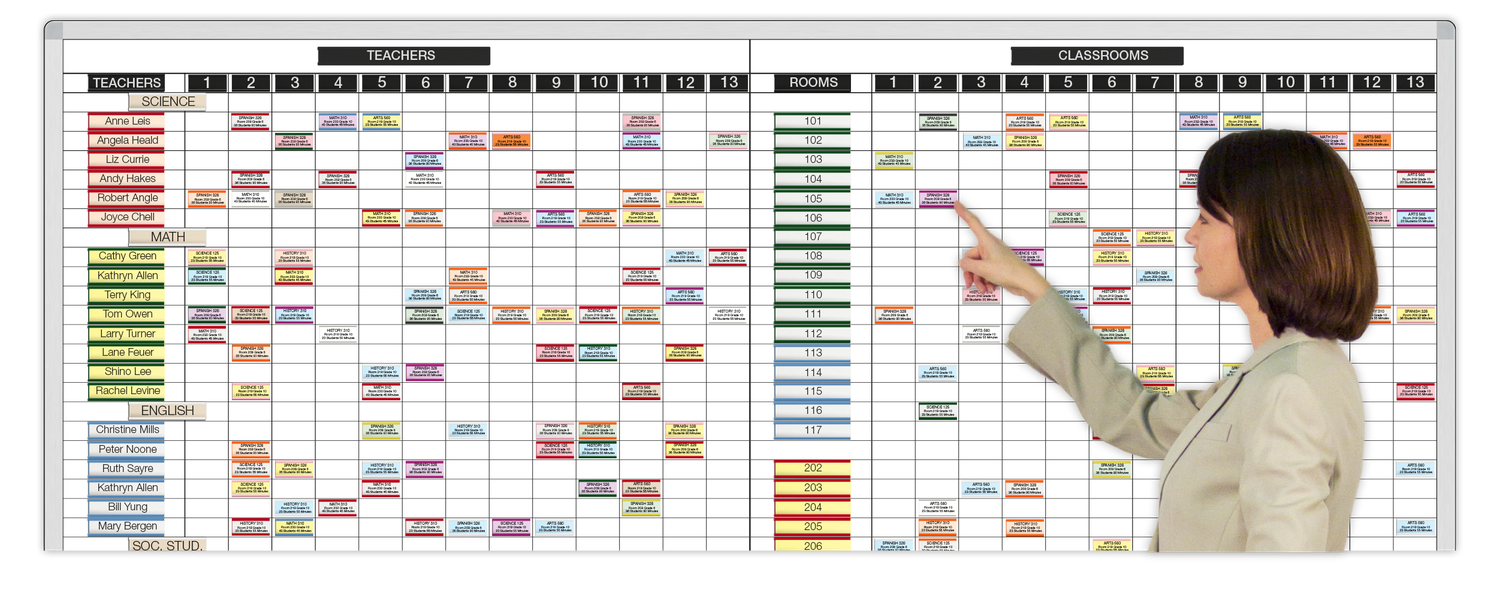 13-period-same-day-school-schedule