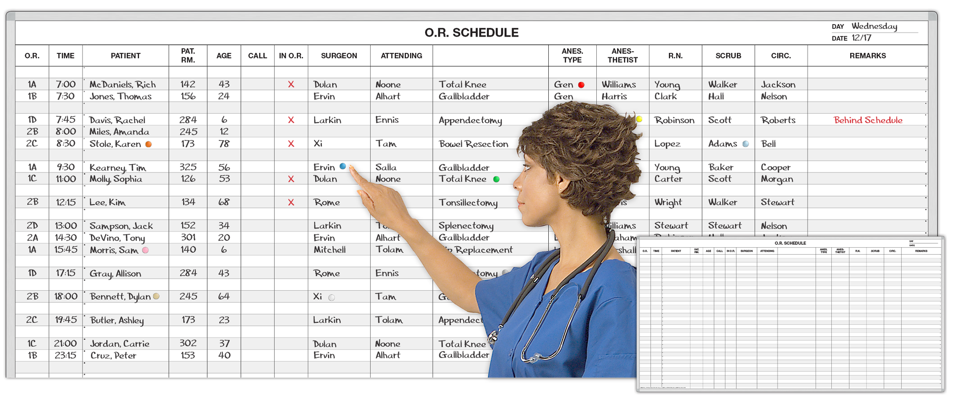 the-surgery-o-r-scheduling-board-magnatag